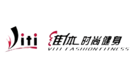 維體健身