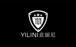 意麗尼鞋類