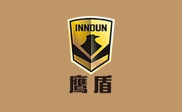 鷹盾