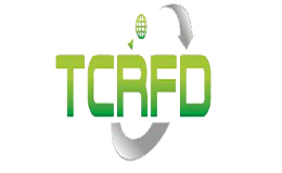 天馳TCRFD