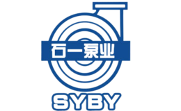 石一泵業