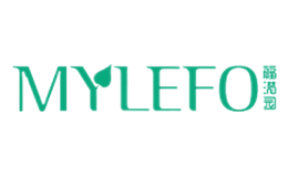 福滿園MYLEFO