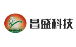 昌盛