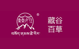 索南才讓