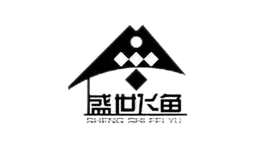 盛世飛魚