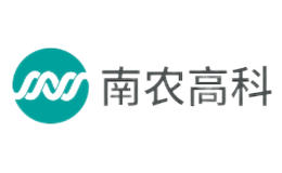 南農高科