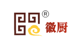 徽廚