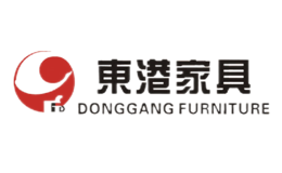 東港家具