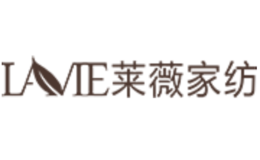 萊薇