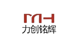 力創銘輝