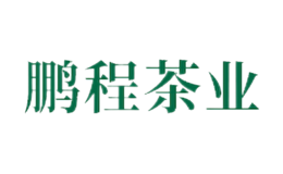 鼎白DINGBAI