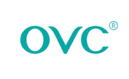 歐薇皙OVC