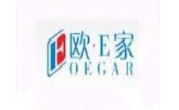 歐e家鞋柜