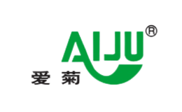 愛(ài)菊AIJU