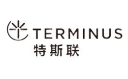 特斯聯TERMINUS