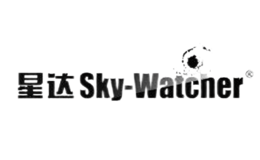 星達Sky-Watcher