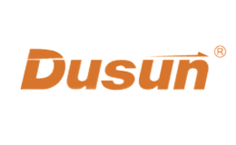 東勝物聯DUSUN