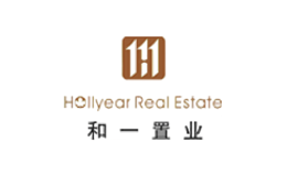 藍格格