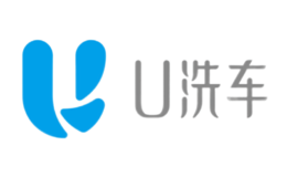 開漳圣王