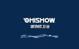 ohishow衛浴