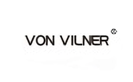 維爾納VON VILNER