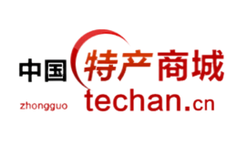 一畝泉