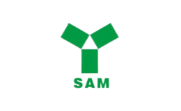 三儀SAM