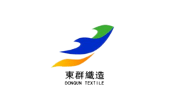 東群織造
