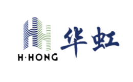 H·HONG華虹