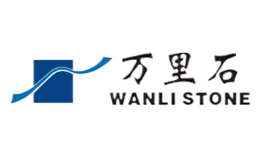 中奧毯業