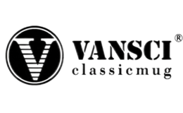梵士vansci