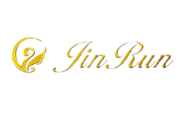 金潤JinRun
