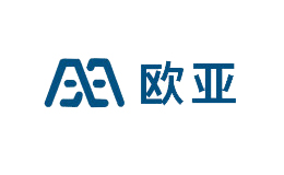 歐亞