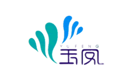 玉鳳YUFENG