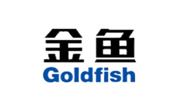 金魚(yú)Goldfish