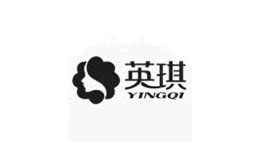 英琪假發