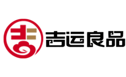 吉運(yùn)良品