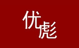 優(yōu)彪