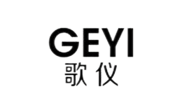 歌儀