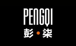彭柒服飾