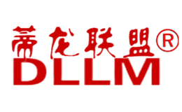 蒂龍聯(lián)盟DiDragonUnion