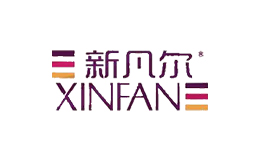 新凡爾