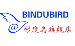 彬度鳥(niǎo)BINDUNIAO