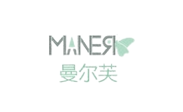 曼爾芙