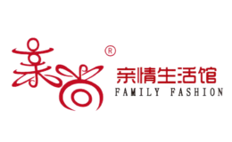 親尚