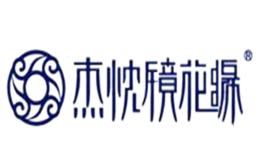 杰忱鏡花緣