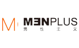 男性主義MENPLUS