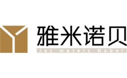 雅米諾貝