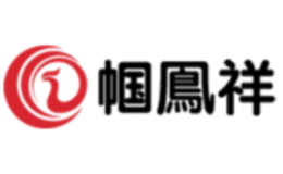 幗鳯祥