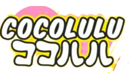 cocolulu女装